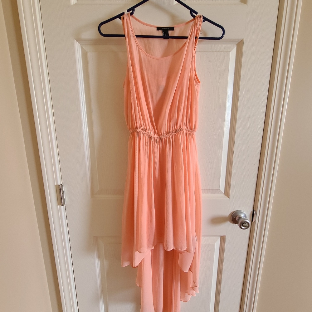 Forever 21 Dress